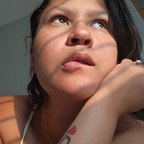 Top OnlyFans creator in USA - Gomita Adorable