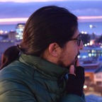 Top OnlyFans creator in Santiago, Chile - Gonza