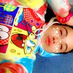 Top OnlyFans creator in Calabash nc - Jay love