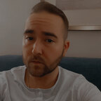 Top OnlyFans creator in Michigan - Here4u2ride