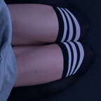 Top OnlyFans creator in Hungary - Earthling