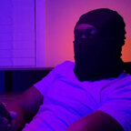 Top OnlyFans creator in Atlanta, GA - B With The Good Dick