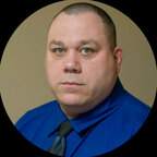 Top OnlyFans creator in Upstate NY - Good Dragon ??? — Upstate NY profile photo