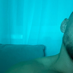 Top OnlyFans creator in Hungary - Premium Kandúr