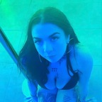 Top OnlyFans creator in Florida - Goodgrlfordaddy