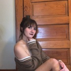 Top OnlyFans creator in small town - May ? — small town profile photo