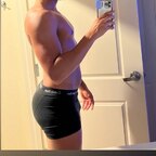 Top OnlyFans creator in Washington, DC - mistahthique — Washington, DC profile photo