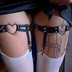 Top OnlyFans creator in Austin, TX - Goodlilsecret