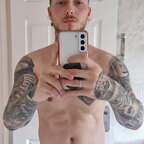 Top OnlyFans creator in York area - Good night