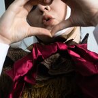 Top OnlyFans creator - GoonMother — Unknown profile photo