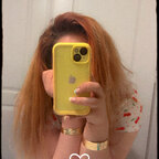 Top OnlyFans creator in Atlanta - GoddessAnaaa