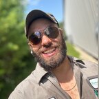 Top OnlyFans creator - Troy Kallas — Unknown profile photo