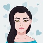 Top OnlyFans creator in San diego - gordi good ??? — San diego profile photo