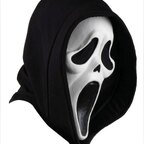 Top OnlyFans creator in EEUU - gordito sexy