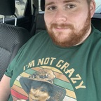 Top OnlyFans creator in Iowa - Gordon