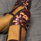 Top OnlyFans creator in United States - Rose