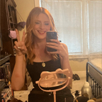 Top OnlyFans creator in Washington - Lillian