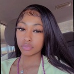 Top OnlyFans creator in Garland - Haley — Garland profile photo