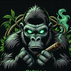 Top OnlyFans creator in United States - Darius Love