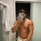 Top OnlyFans creator in Belo Horizonte - Gostosofit — Belo Horizonte profile photo