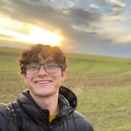 Top OnlyFans creator in United States - Gota Johnson