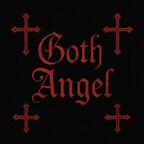 Top OnlyFans creator in Hell - ⛧ ㅤsuccubus ⛧