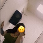 Top OnlyFans creator in Ft Wayne - Nova lee