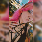 Top OnlyFans creator in Arizona - Annabel Lee