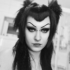 Top OnlyFans creator in Norway - Ailen