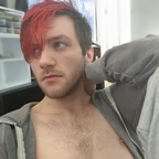 Top OnlyFans creator in Buffalo, NY - Gothix