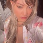 Top OnlyFans creator in New Orleans - Goth Scatty