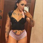 Top OnlyFans creator in Knoxville, Tennessee - Alyssa♠️