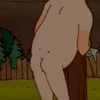 Top OnlyFans creator in USA - Gothy Bi Boy