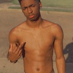 Top OnlyFans creator in arizona - taee wts