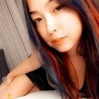 Top OnlyFans creator in Wherever my travels take me! - Gourmand Chic