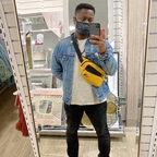 Top OnlyFans creator in Georgia - GQ007