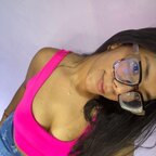 Gabriela