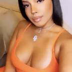 K.