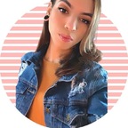 ❥ℳ𝒾𝓈𝓈 𝒬𝓊ℯℯ𝓃 ✿