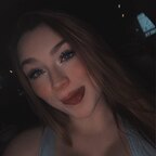 GracefulRedVibes