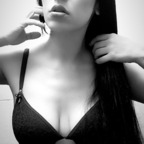 MABEL RAMOS