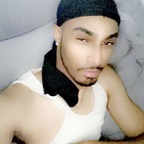 100_Babyboi