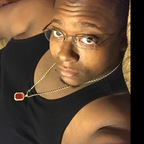 Greatnessap3