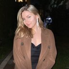 Greek Goddess