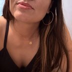 GreenEyesMistery
