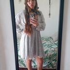 Amatista