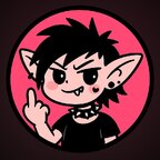gremlin grr