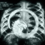 Griffonwing