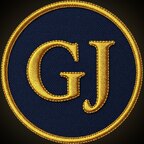 Grif Jones