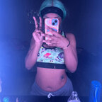 SLIM!